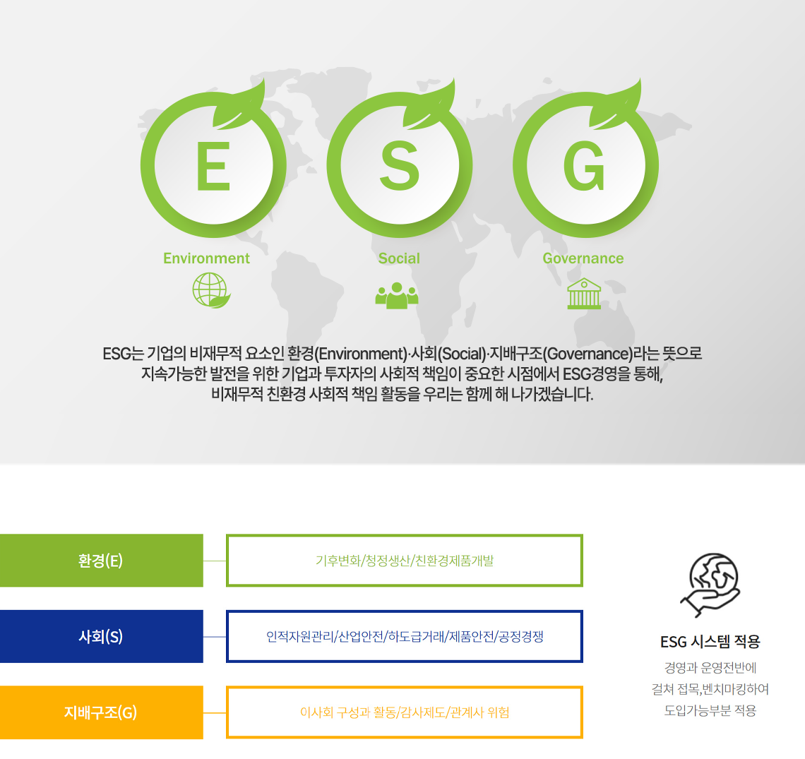 ESG경영-pc.png