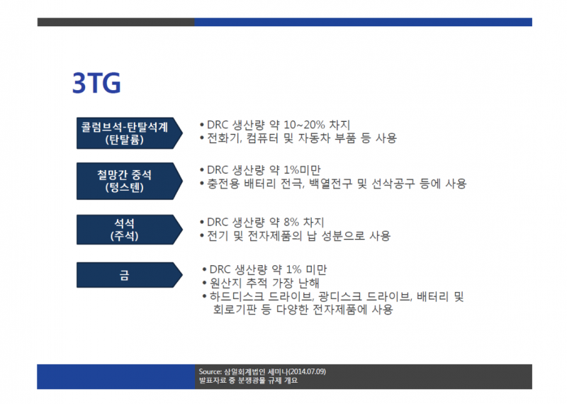분쟁광물2.png