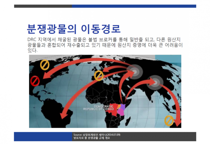 분쟁광물3.png