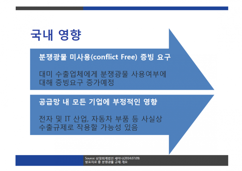 분쟁광물7.png